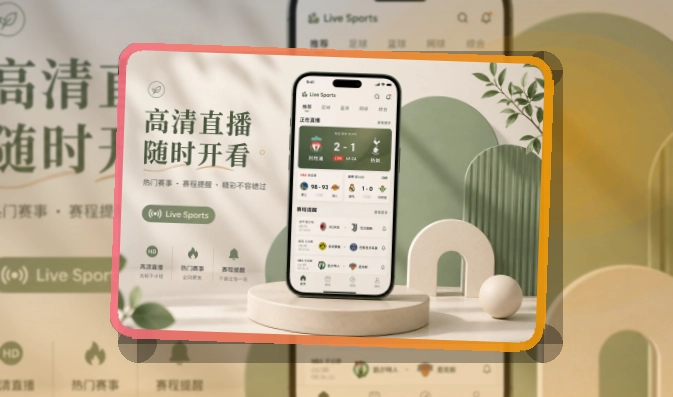 pg游戏手机端赛事入口界面