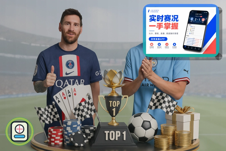 世界杯体彩竞猜新手怎么玩才能避坑又有效果