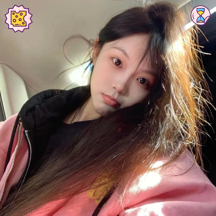 黄磊女士